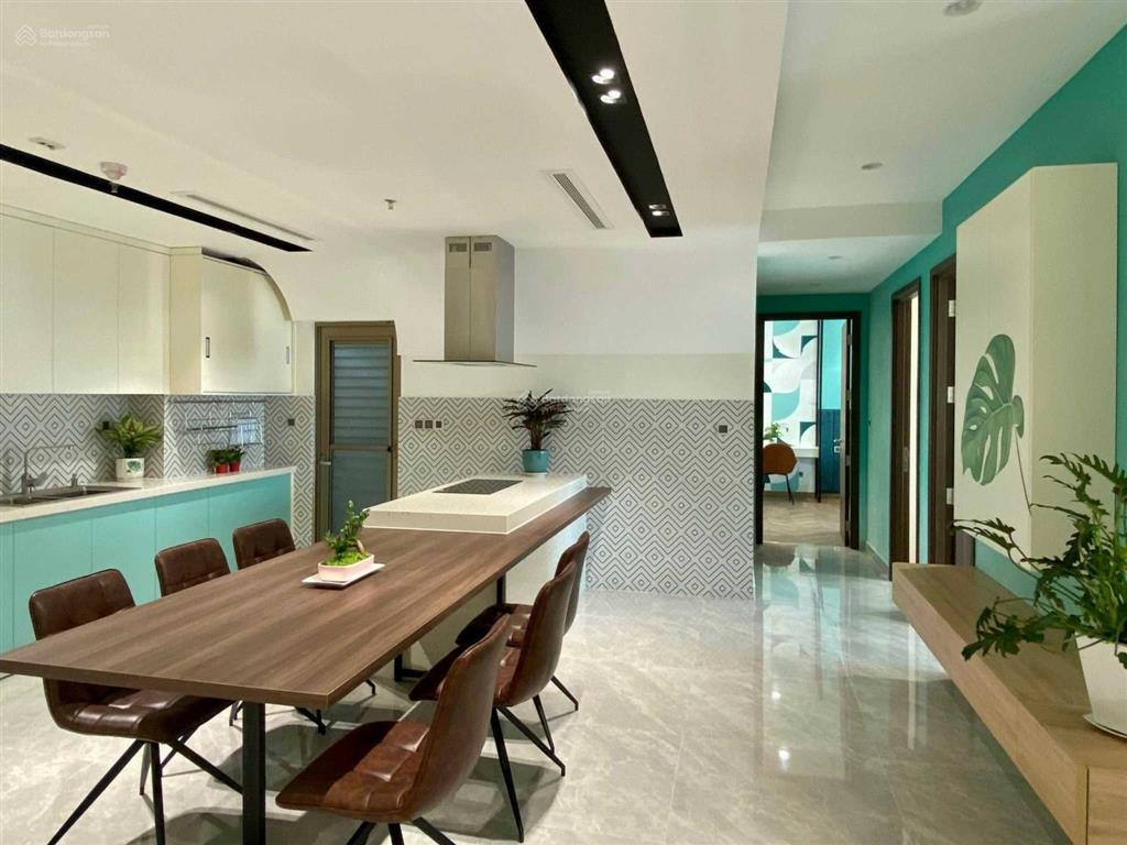 Cho thuê ch phú mỹ hưng, q7 2pn, 3pn, 4pn, penthouse. nhà đẹp, giá tốt. cập nhật liên tục