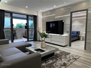 Bán nhanh căn hộ nam phúc có sân vườn. 140m2. 3pn. nhà đẹp