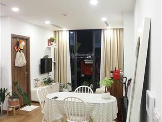 Bán nhanh eco green, quận 7. căn góc 2pn 2wc, 70m2. view quận 1. giá 5.3 tỷ