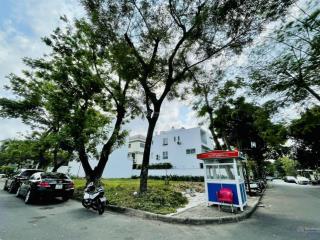 Chuyên chuyển nhượng đất nền phú mỹ hưng, quận 7. vị trí đẹp, giá cập nhật 24/7