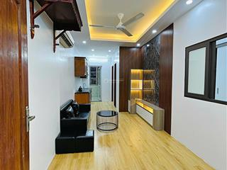 Bán căn chung cư đại thanh 45 m2, 1 phòng ngủ 1vs giá 2,1 tỷ