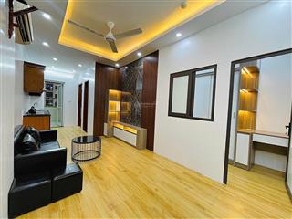 Bán căn hộ chung cư đại thanh 45m2 1 phòng ngủ 1vs giá 2,19 tỷ