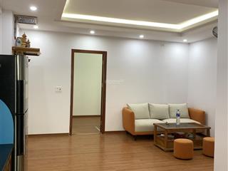 Bán nhanh căn 2 ngủ đại thanh 56 m 2 ngủ 2 vs giá 3,59 tỷ