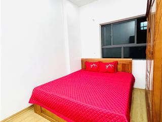 Bán căn chung cư kim văn kim lũ 45 m 1 ngủ 1vs giá 3,3 tỷ