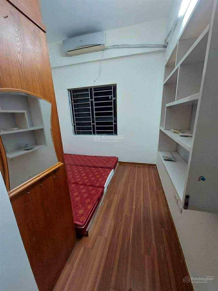 Bán căn chung cư đại thanh 45 m 1 ngủ 1vs giá 3, tỷ