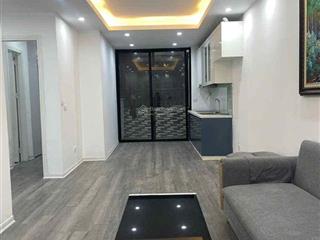 Bán căn chung cư đại thanh 45 m 1 ngủ 1vs giá 3, tỷ