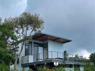 Bán nhà mặt phố lộc tiến, giá cực chất 2,1 tỷ, 220m2, view đẹp