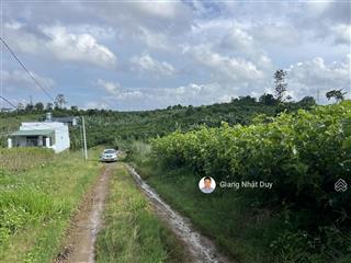 Bán đất tại cao thắng, lộc nga, bảo lộc, lâm đồng, 890 triệu, 112 m2  giá siêu hời, chính chủ