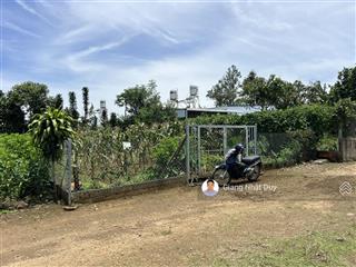 Bán đất bạch đằng, lộc châu, bảo lộc, lâm đồng, 1,35 tỷ, 280m2, giá ưu đãi
