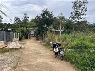 Bán đất tại triệu quang phục, 900 triệu, 303 m2, chính chủ uy tín