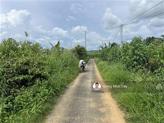 Bán đất tại ngô tất tố, 1,99 tỷ, 994 m2, pháp lý đầy đủ, giá cực chất chỉ với