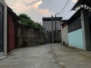 Đường thông ô tô giáp bìa làng xã tiên dương đông anh full đất ở ô tô đỗ cửa siêu hiếm mặt lớn