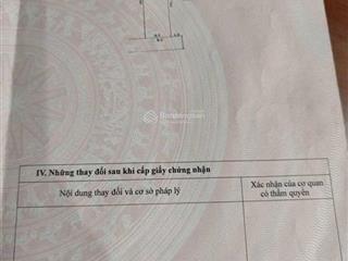 Bán 57m thổ cư tằng my gần bìa làng ô tô đỗ cửa giá có bớt mạnh có ra lộc, chốt tặng ngay nửa cây