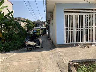 Bán 55m xã nam hồng đường thông ô tô 16 chỗ vào đất cách 100m ra cao tốc đảm bảo xem ưng