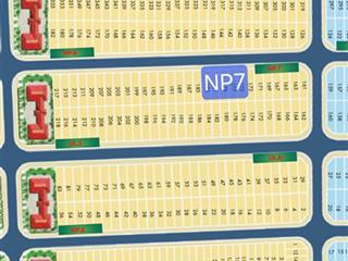 Đất nền kđt nam sông cái 0907 030 ***