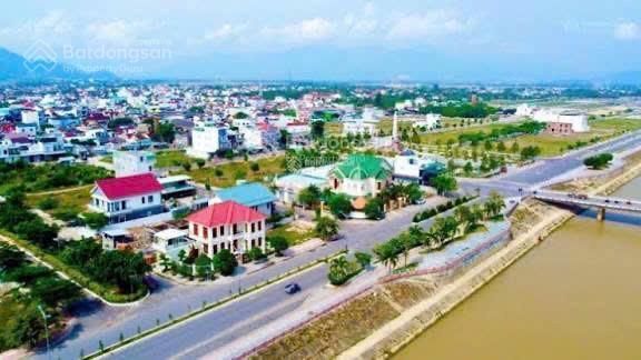 Kđt nam sông cái khánh hòa 0907 030 ***