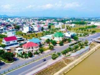 Kđt nam sông cái khánh hòa 0907 030 ***