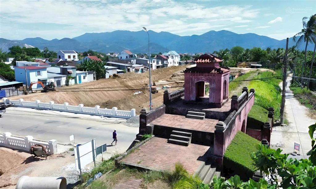 Kđt nam sông cái khánh hòa 0907 030 ***