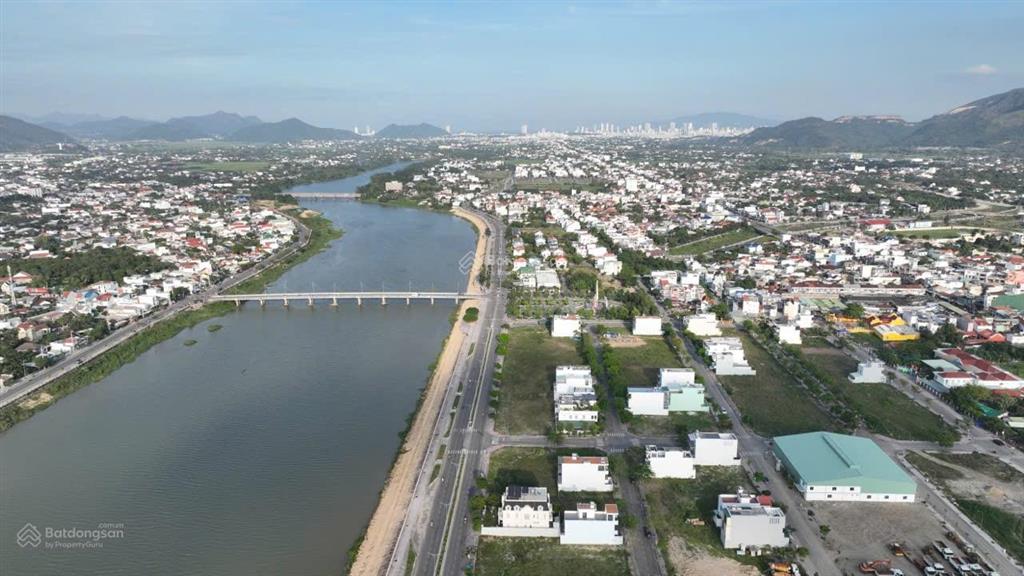 Kđt nam sông cái khánh hòa 0907 030 ***