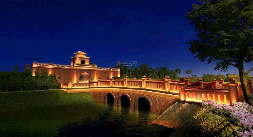 Kđt nam sông cái khánh hòa 0907 030 ***