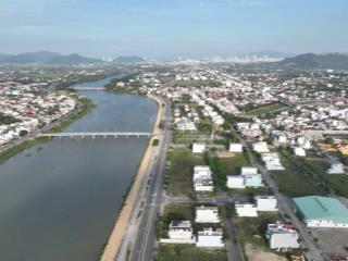 Kđt nam sông cái khánh hòa 0907 030 ***