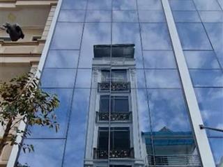 Chính chủ bán căn liền kề tại kiến hưng hà đông  50m2  7tầng ở và làm văn phòng giá rẻ