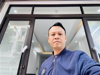 Chính chủ bán lk dịch vụ 2 đồng mai hà đông 50m2 5tầng sẵn ô chờ thang máy 450kg móng 7t giá đầu tư