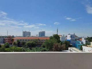 Chủ cần bán nhà phố góc 2 mặt tiền đường gần chợ cây xoài, tp. thủ đức ( q2 cũ )