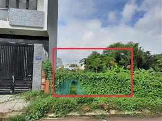 Chính chủ gửi cần bán lô đất đẹp  giá tốt chỉ 3,6 tỷ