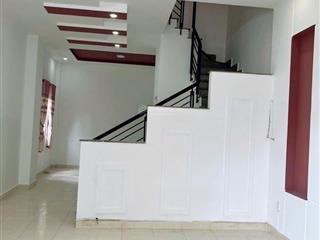 Bán nhà 1 trệt 1 lầu  đường số 9, tam đa, phường long trường, tp. thủ đức
