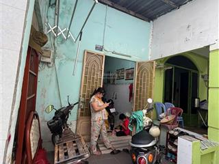 Bán nhà giá tốt phường bình trưng tây, tp. thủ đức  chỉ 2 tỷ