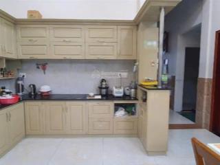 Bán biệt thự view sông kdc long thuận villa p. trường thạnh tp thủ đức