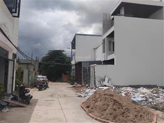 Bán nhà đẹp giá tốt  sổ riêng  khu dân cư hiện hữu