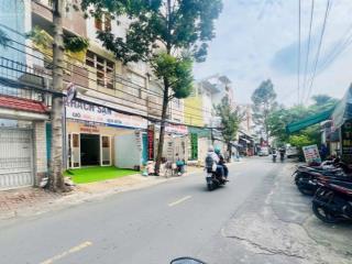 Bán cặp góc 2 mặt tiền nguyễn tuyển  q2 tp. thủ đức