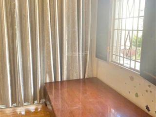 Bán nhà mặt tiền đường số 13  p. bình trưng tây, quận 2