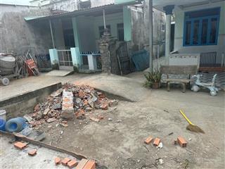Bán nhà cấp 4 có gác lửng  hẻm xe hơi đường lò lu, q9 (cũ)