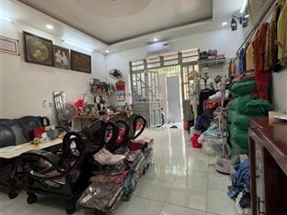 Chủ gửi bán nhà 1 trệt 1 lầu phường phú hữu, tp. thủ đức