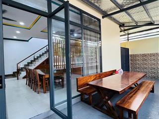 Siêu phẩm giảm sốc  chỉ còn 19 tỷ bán nhà góc 2 mặt tiền  kdc cát lái, quận 2