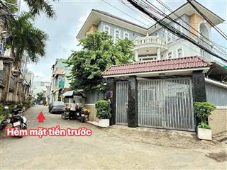 Bán đất phường phú hữu  quận 9  giáp q2