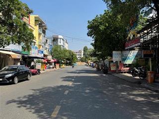 Bán đất mặt tiền đường 447b  gần lê văn việt, tp. thủ đức (q9 cũ)