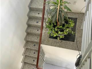 Nhà đẹp góc 2 mặt tiền  quận 2  giá chỉ 6,5 tỷ