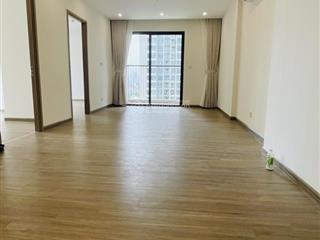 Chính chủ cho thuê căn hộ cao cấp 84m2, 3pn tầng trung the canopy, nội thất cơ bản tiện làm vp, kd