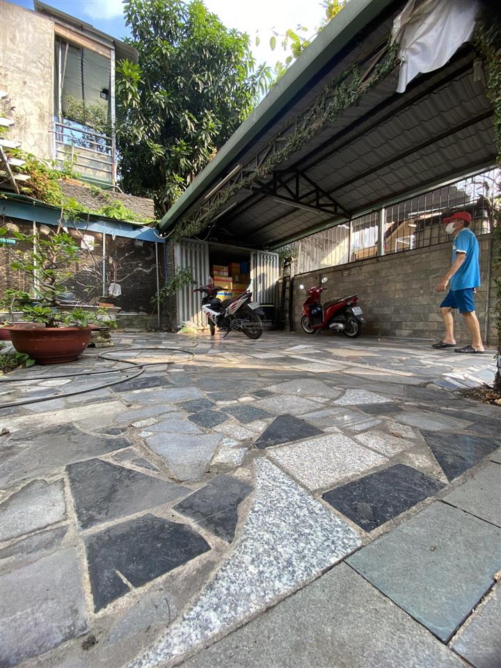 Bán biệt thự đường lê lợi  hiệp phú, diện tích 212m2 giá 13.9 tỷ