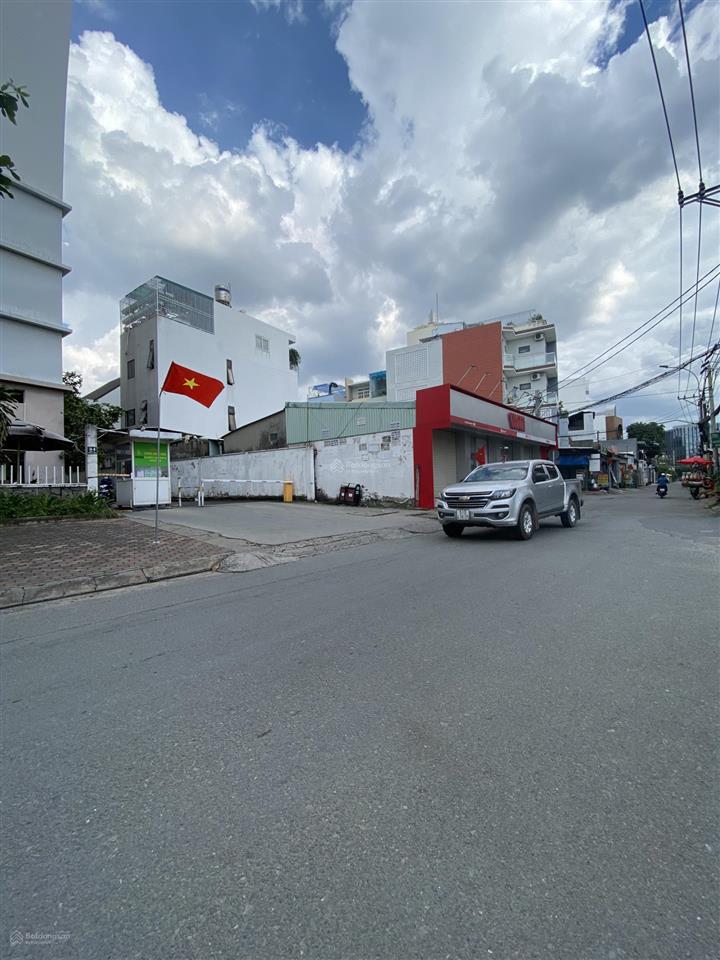 Bán mặt tiền đường 12, trường thọ  ngang 9m giá 70tr/m2