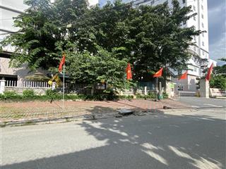 Bán mặt tiền đường 12, trường thọ  ngang 9m giá 70tr/m2