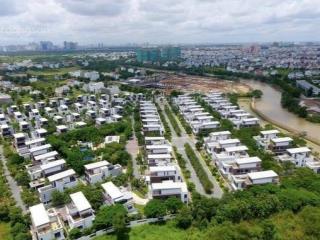 Kdc cao cấp riviera cove quận 9, đẳng cấp dân tríhoàn mỹ cảnh quan nằm gần global city tp thủ đức