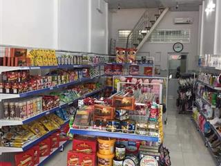 Chính chủ cần bán nhà mặt tiền khu a chợ tắc vân vị trí đẹp, kinh doanh sầm uất, ngay quốc lộ 1a