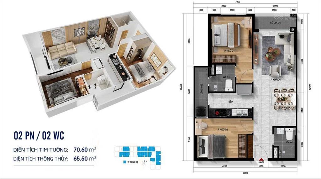 Symlife căn hộ quốc lộ 13 gđ 1 giá cđt chỉ 36,8 tr/m2 hỗ trợ vay 75%