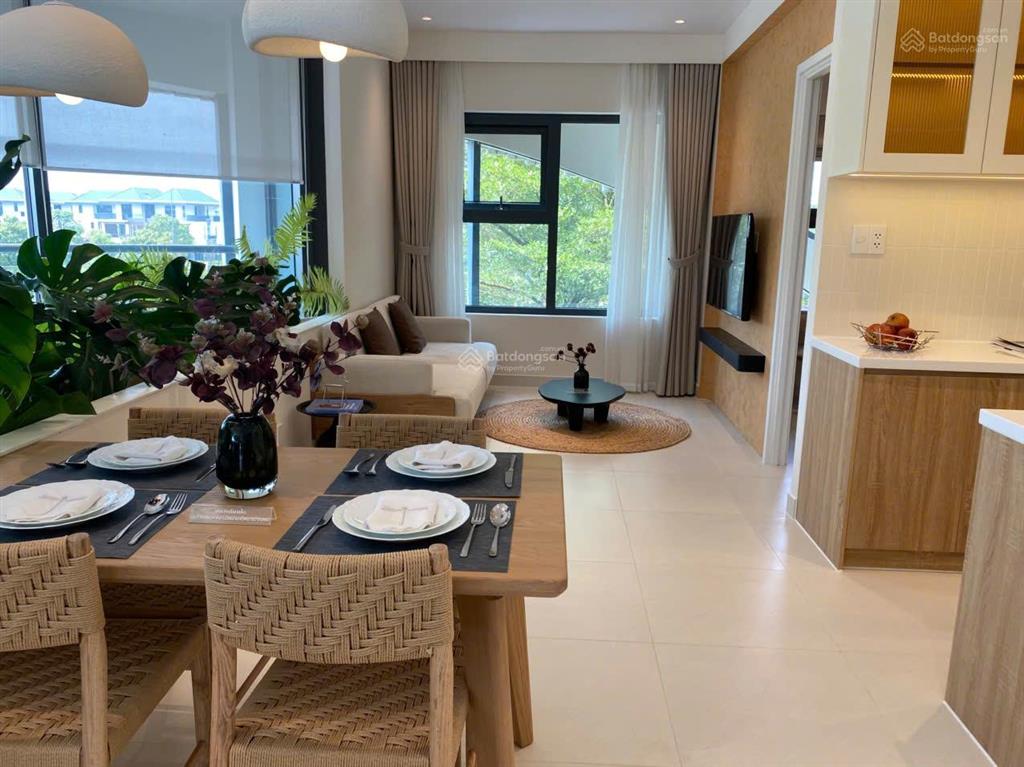 Hỗ trợ đăng ký suất mua noxh id town long thành chỉ 1,1 tỷ/căn 2pn hỗ trợ vay 5,9%/năm