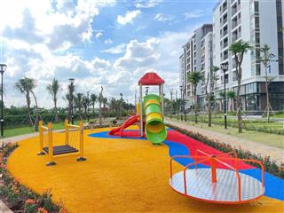 Cho thuê căn hộ quận 2  giáp sông  nhà mới 100%  giá chỉ 6tr/tháng  ở ngay